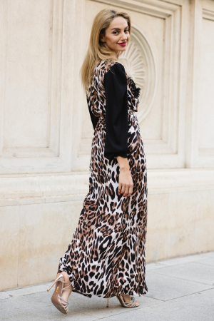 Rochie Charles [5]