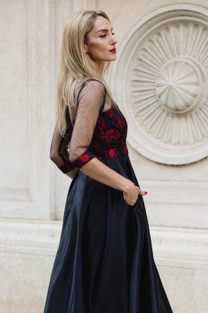 Rochie Clarissa [4]