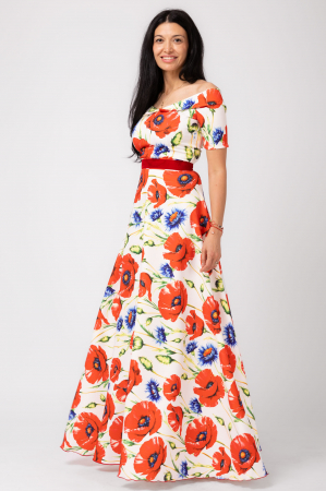 Colectia noua - Rochie Cleo