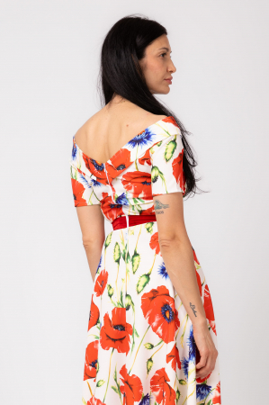 Rochie Cleo [6]