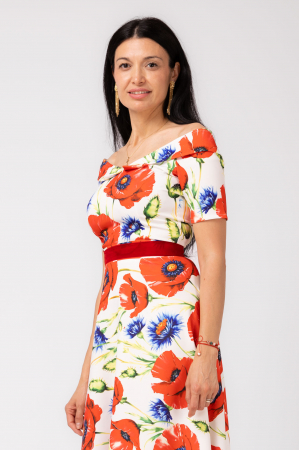 Rochie Cleo [4]