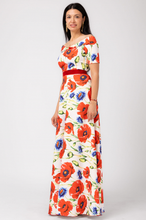 Rochie Cleo [8]