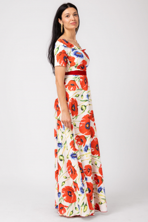 Rochie Cleo [9]