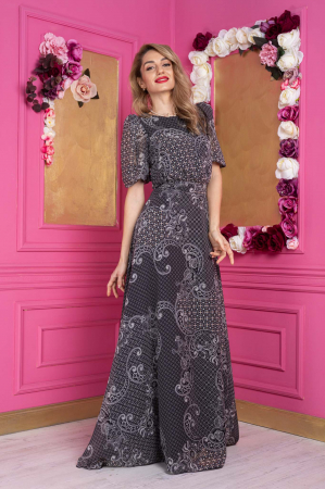 Summer SALE - Rochie Clover