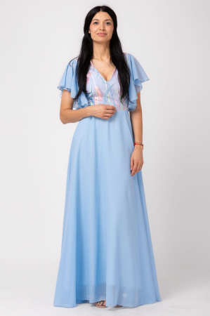 Rochie Constance [5]