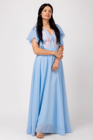 Rochie Constance [1]