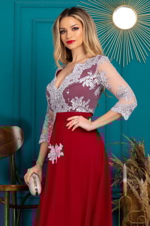 Rochie Mirabel [7]
