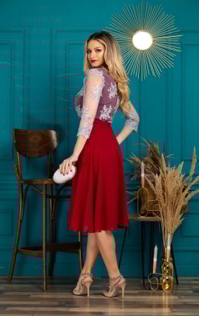 Rochie Mirabel [5]