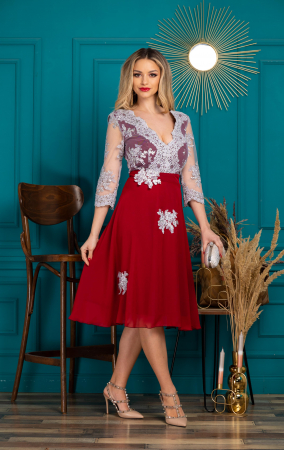 Rochie Mirabel [1]
