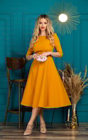 Rochie WS55 - Diamond [3]