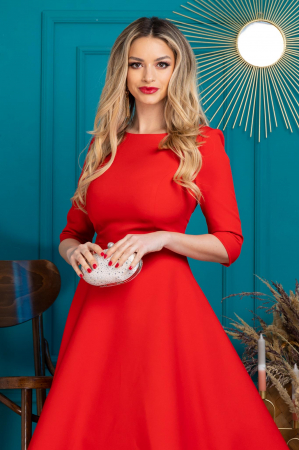 Rochie WS52 - Diamond [3]