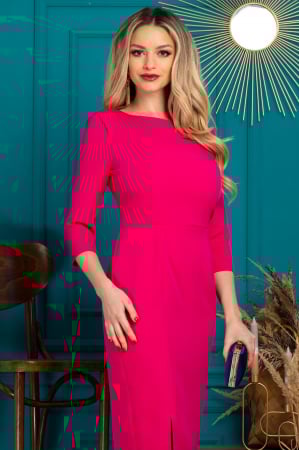 Rochie WS49 - Diamond [7]