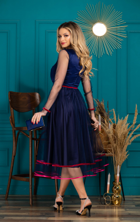 Rochie Maria [1]