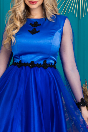 Rochie Nicola [4]