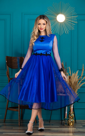 Rochie Nicola [5]
