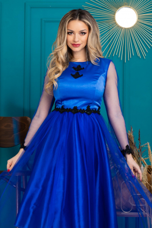 Rochie Nicola [3]