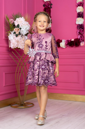 Rochii Copii - Rochie copii Anais