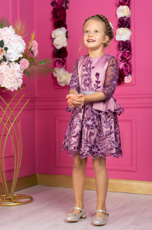 Rochie copii Anais [6]