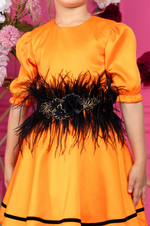 Rochie copii Zelda [8]