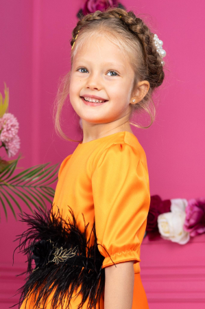 Rochie copii Zelda [10]