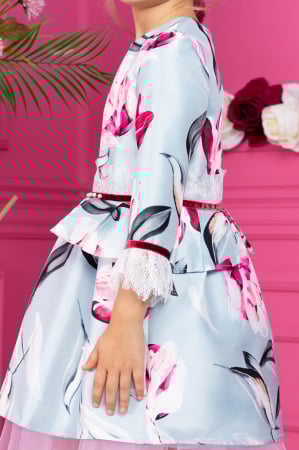 Rochie copii Regina [12]