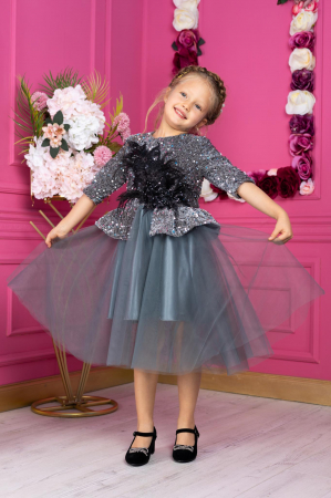 Rochii Copii - Rochie copii Candy