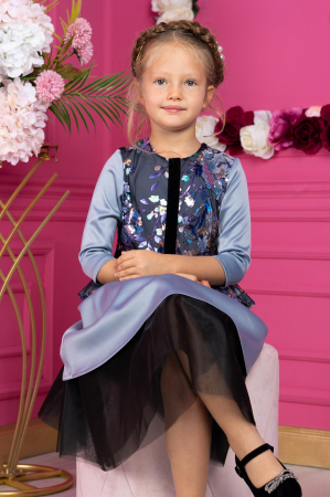 Rochie copii Lara [2]