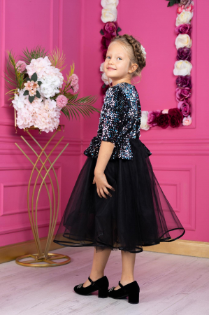 Rochie copii Etna [5]