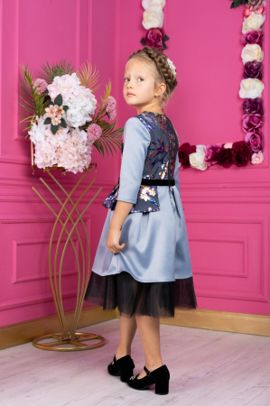 Rochie copii Lara [5]