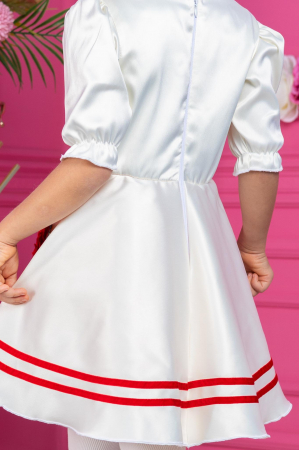Rochie copii Alice [12]