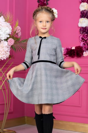 Rochie copii Casie [6]