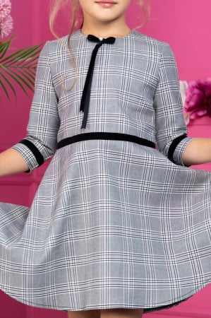 Rochie copii Casie [5]