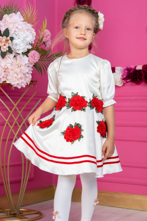 Rochii Copii - Rochie copii Alice
