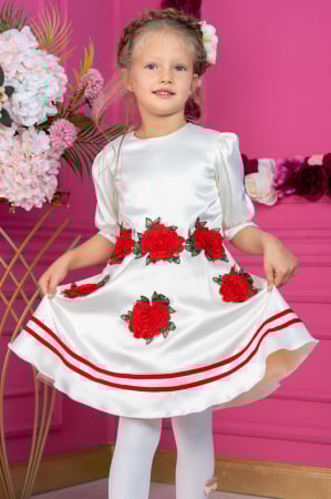 Rochie copii Alice [8]