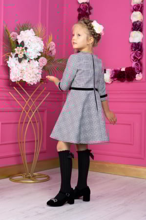 Rochie copii Casie [2]