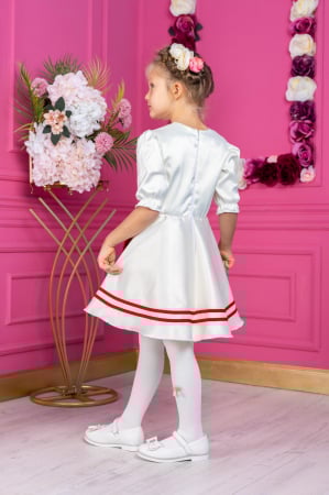 Rochie copii Alice [6]