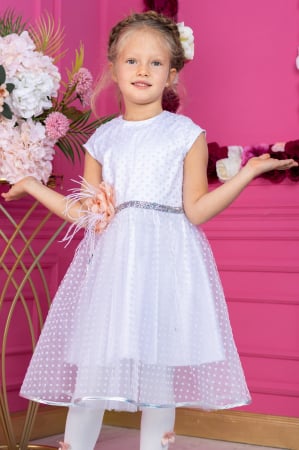 Rochie copii Ada [3]