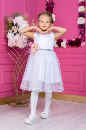Rochii Copii - Rochie copii Ada