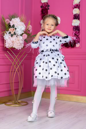 Rochii Copii - Rochie copii Goldie