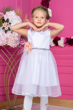 Rochie copii Ada [1]