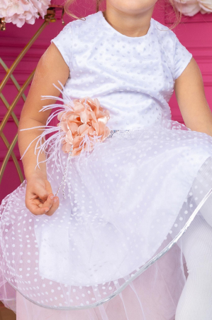 Rochie copii Ada [9]