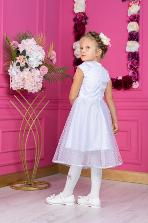 Rochie copii Ada [8]