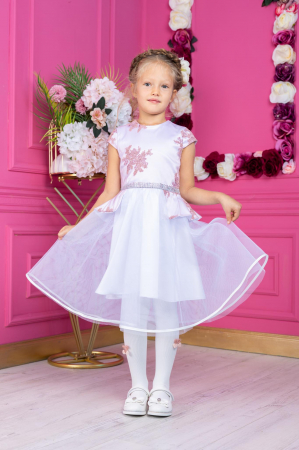 Rochii Copii - Rochie copii Greta