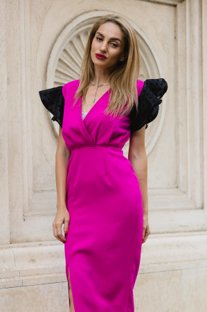 Rochie Cordelias [2]