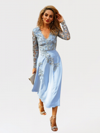 Rochii de seara - Rochie Coris