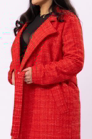 Palton Diamond T436 [1]