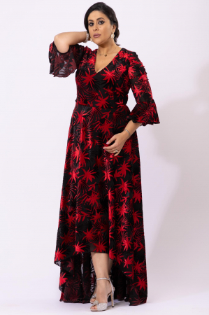 Rochie Diamond D58 [3]