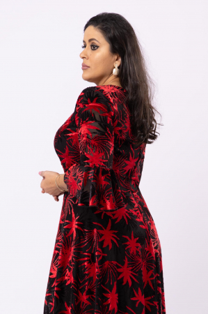 Rochie Diamond D58 [6]
