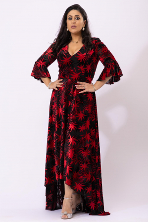 Rochie Diamond D58 [2]