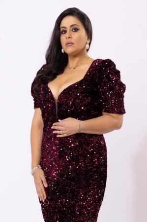 Rochie Diamond D54 [3]